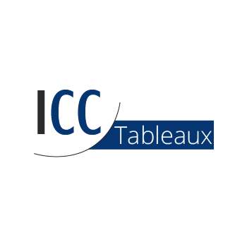 ICC Tableaux