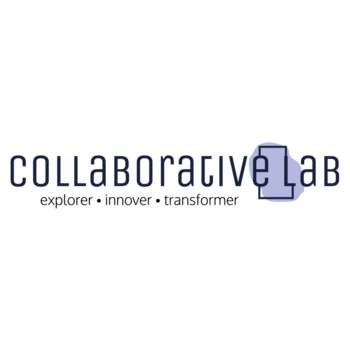 Collaborative Lab