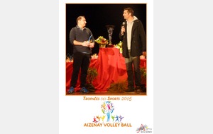 55911e35e0235_Trophedessports.jpg