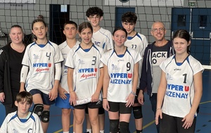 655fbe4f4fc33_PHOTO202311VolleyAizenayM15Mixte.JPG