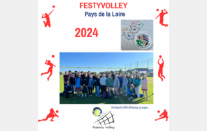 66698a17e3fcb_Festyvolley2024061.png