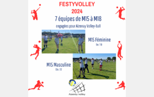 66698a185f295_Festyvolley2024062.png