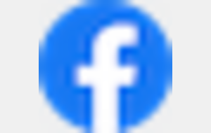 6978abf10693d_20pxfacebooklogo12.png