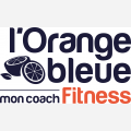 L'Orange bleue