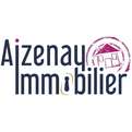 Aizenay Immobilier