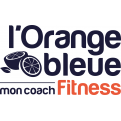 L'Orange bleue