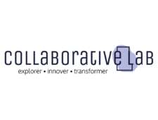 Collaborative Lab