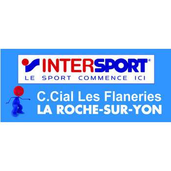 INTERSPORT La Roche sur Yon