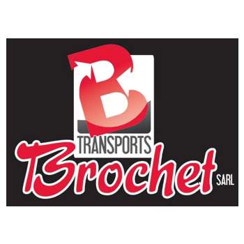 Transports BROCHET
